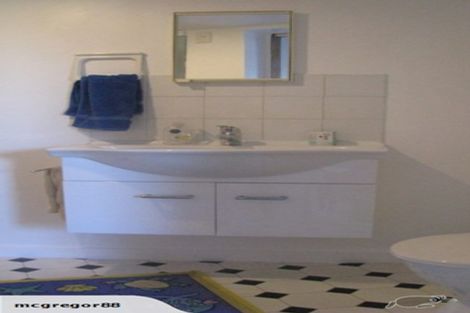 Photo of property in 84b Dyers Pass Road, Cashmere, Christchurch, 8022