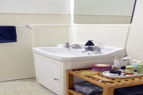 Photo of property in 71 Pirie Street, Mount Victoria, Wellington, 6011