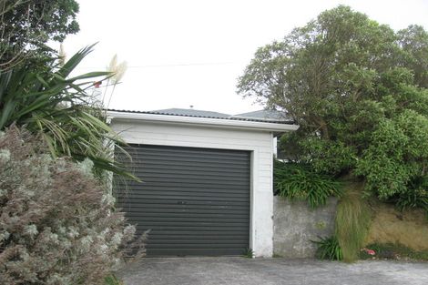 Photo of property in 3 Tarawera Road, Johnsonville, Wellington, 6037