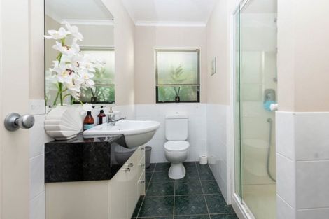 Photo of property in 9 Owenbeg Rise, Dannemora, Auckland, 2016