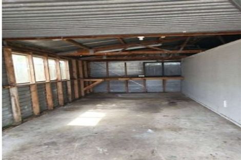 Photo of property in 9 Bettina Place, Manurewa, Auckland, 2102