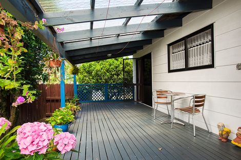 Photo of property in 14 Loisel Street, Riverdale, Gisborne, 4010