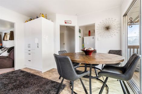 Photo of property in 44 Jillian Drive, Ranui, Auckland, 0612