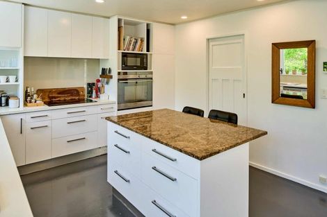 Photo of property in 28 Natusch Road, Belmont, Lower Hutt, 5010