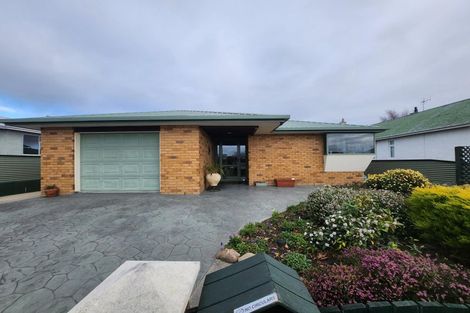 Photo of property in 32 Wye Street, Oamaru, 9400
