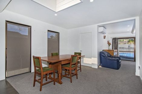 Photo of property in 63 Fairway Drive, Te Kamo, Whangarei, 0112