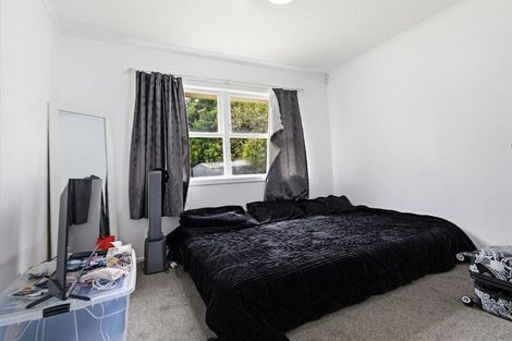 Photo of property in 35 Wymondley Road, Otara, Auckland, 2025