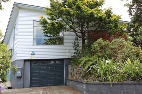 Photo of property in 22 Quebec Street, Kingston, Wellington, 6021