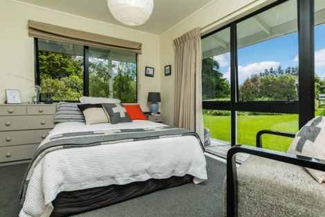 Photo of property in 21 Young Access, Dairy Flat, Silverdale, 0992