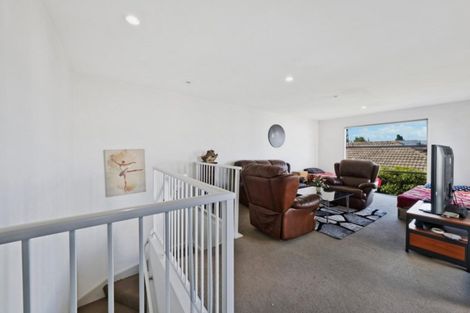 Photo of property in 6/81 Bordesley Street, Phillipstown, Christchurch, 8011