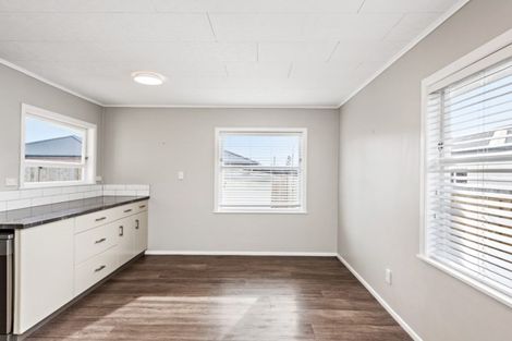 Photo of property in 9 North Street, Redwoodtown, Blenheim, 7201