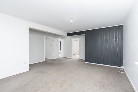 Photo of property in 49 Havelock Road, Ngaruawahia, 3720