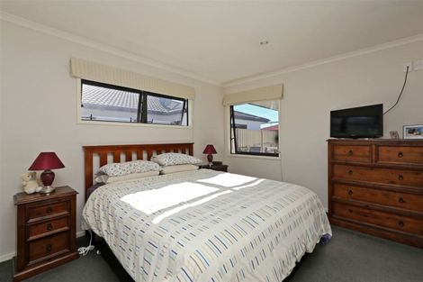 Photo of property in 1111 Karamu Road North, Mayfair, Hastings, 4122