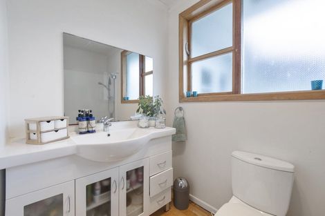 Photo of property in 96 Reservoir Street, Putaruru, 3411