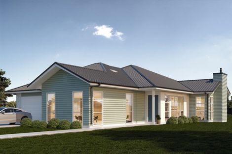 Photo of property in 89b Blue Gum Drive, Warkworth, 0910