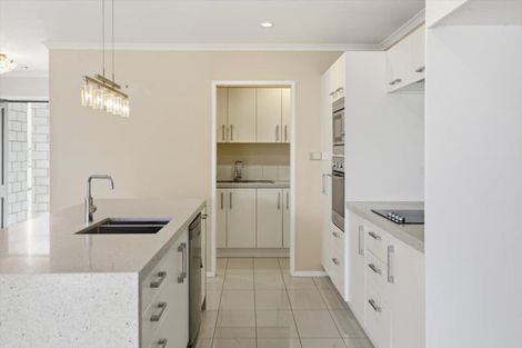 Photo of property in 82 Golden Sands Drive, Papamoa Beach, Papamoa, 3118