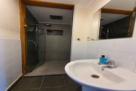 Photo of property in 12 Rimu Street, Naenae, Lower Hutt, 5011