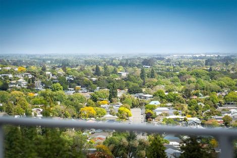 Photo of property in 30c Huntsbury Avenue, Huntsbury, Christchurch, 8022