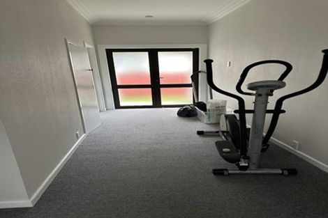 Photo of property in 302 Princes Street, Strathern, Invercargill, 9812