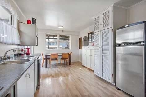 Photo of property in 8 Lympne Lane, Mangere, Auckland, 2022