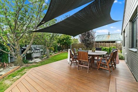 Photo of property in 6 Marsh Place, Cromwell, 9310