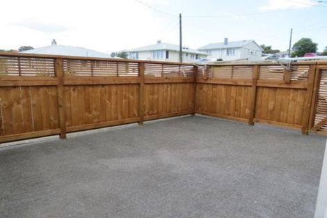 Photo of property in 19a Parsons Street, Vogeltown, New Plymouth, 4310