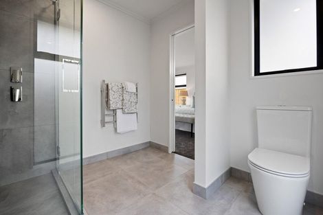 Photo of property in 12 Monarch Drive, Rolleston, 7614