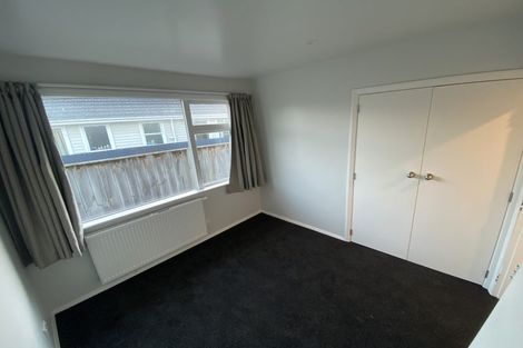 Photo of property in 79 Thackeray Street, Trentham, Upper Hutt, 5018