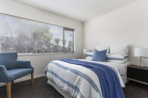 Photo of property in 83a Namata Road, One Tree Hill, Auckland, 1061