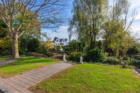 Photo of property in 67 Dillons Point Road, Islington, Blenheim, 7201