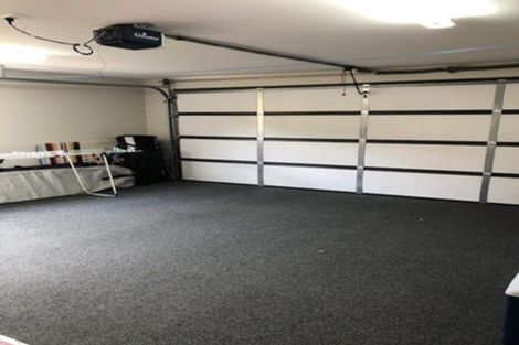 Photo of property in 30 Roto Street, Te Kauwhata, 3710