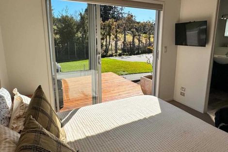 Photo of property in 15 Wharuka Glade, Mangawhai, 0505