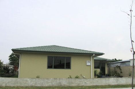 Photo of property in 3 King Street, Taradale, Napier, 4112