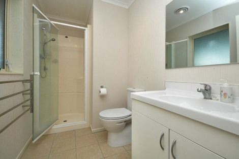 Photo of property in 23 Muirfield Street, Wattle Downs, Auckland, 2103