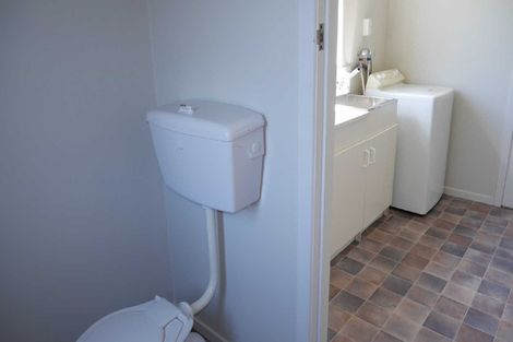 Photo of property in 1/30 Elizabeth Street, Riccarton, Christchurch, 8041