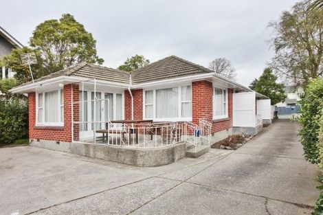 Photo of property in 2/378 Papanui Road, Strowan, Christchurch, 8052