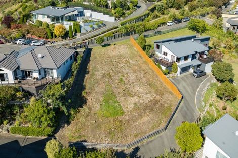 Photo of property in 64 Newman Drive, Enner Glynn, Nelson, 7011