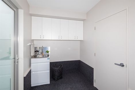 Photo of property in 474b Manchester Street, St Albans, Christchurch, 8014