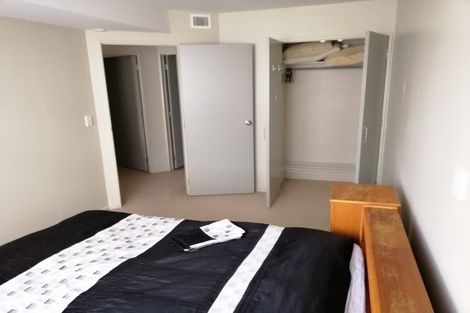 Photo of property in Dixon Towers, 8/115 Dixon Street, Te Aro, Wellington, 6011