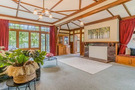 Photo of property in 68 Bank Street, North East Valley, Dunedin, 9010