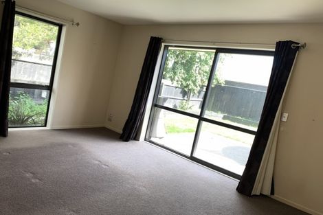 Photo of property in 12/5 Kennedys Bush Road, Halswell, Christchurch, 8025