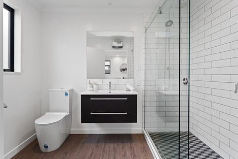 Photo of property in 14 Chatsworth Avenue, Rangiora, 7400