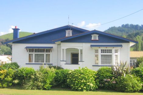 Photo of property in 23 Taitua Street, Taumarunui, 3920