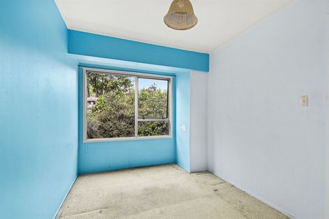 Photo of property in 1/92 Saddleback Rise, Murrays Bay, Auckland, 0630