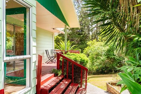 Photo of property in 38 Nottingham Road, Onerahi, Whangarei, 0110
