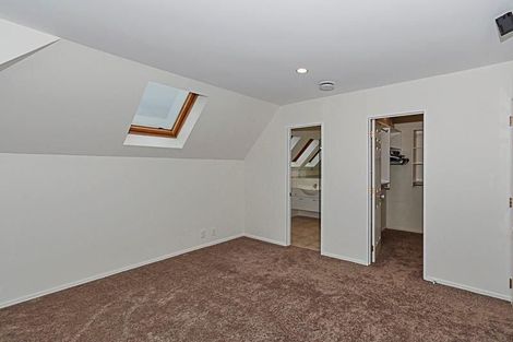 Photo of property in 16a Seccombes Road, Epsom, Auckland, 1023