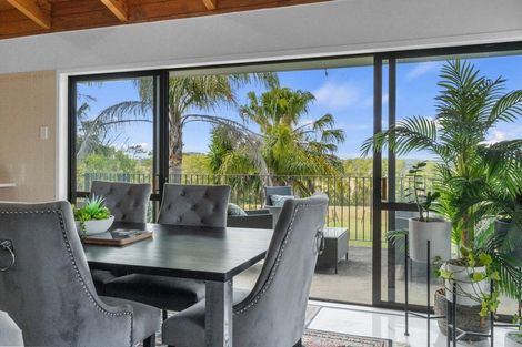 Photo of property in 14 Peters Lane, Taupaki, Henderson, 0782