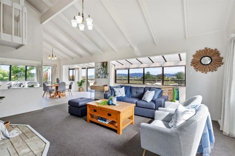 Photo of property in 38 Pulham Road, Warkworth, 0910