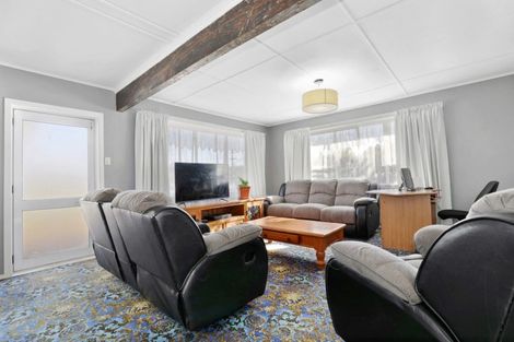 Photo of property in 2 Ngareta Road, Mourea, Rotorua, 3074