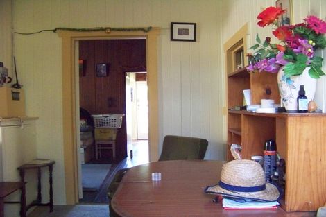 Photo of property in 41 Martin Road, Omapere, Kaikohe, 0473